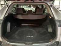 Toyota RAV4 2021 5p XLE L4/2.5 Aut 2021 Toyota RAV4 Venta Cajuela 1