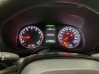 Toyota RAV4 2021 5p XLE L4/2.5 Aut 2021 Toyota RAV4 Venta Interiores 2