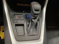 Toyota RAV4 2021 5p XLE L4/2.5 Aut 2021 Toyota RAV4 Venta Interiores 11