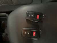 Toyota RAV4 2021 5p XLE L4/2.5 Aut 2021 Toyota RAV4 Venta Interiores 12