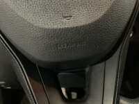 Toyota RAV4 2021 5p XLE L4/2.5 Aut 2021 Toyota RAV4 Venta Interiores 13