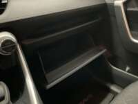 Toyota RAV4 2021 5p XLE L4/2.5 Aut 2021 Toyota RAV4 Venta Interiores 15