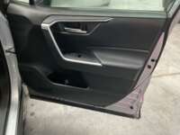 Toyota RAV4 2021 5p XLE L4/2.5 Aut 2021 Toyota RAV4 Venta Interiores 18