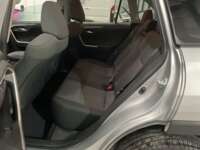 Toyota RAV4 2021 5p XLE L4/2.5 Aut 2021 Toyota RAV4 Venta Interiores 19