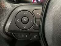 Toyota RAV4 2021 5p XLE L4/2.5 Aut 2021 Toyota RAV4 Venta Interiores 5