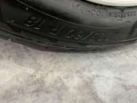 Toyota RAV4 2021 5p XLE L4/2.5 Aut 2021 Toyota RAV4 Venta Llantas 9