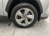Toyota RAV4 2021 5p XLE L4/2.5 Aut 2021 Toyota RAV4 Venta Llantas 10