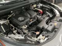 Toyota RAV4 2021 5p XLE L4/2.5 Aut 2021 Toyota RAV4 Venta Motor 1