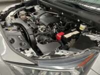 Toyota RAV4 2021 5p XLE L4/2.5 Aut 2021 Toyota RAV4 Venta Motor 3