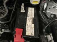 Toyota RAV4 2021 5p XLE L4/2.5 Aut 2021 Toyota RAV4 Venta Motor 4