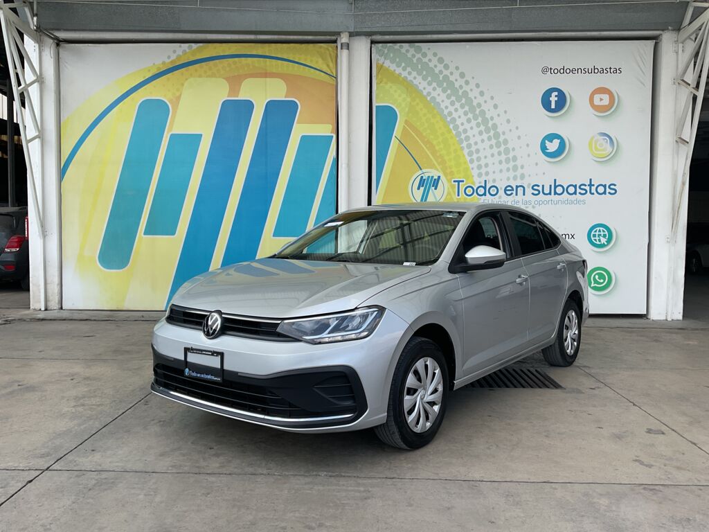 imagen principal de la unidad