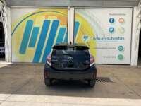 Toyota Prius 2020  2020 Toyota Prius Venta Exteriores 6