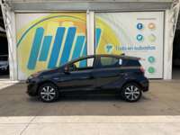 Toyota Prius 2020  2020 Toyota Prius Venta Exteriores 8