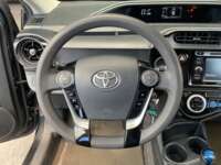Toyota Prius 2020  2020 Toyota Prius Venta Interiores 1