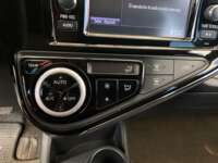 Toyota Prius 2020  2020 Toyota Prius Venta Interiores 11