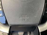 Toyota Prius 2020  2020 Toyota Prius Venta Interiores 14