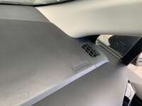 Toyota Prius 2020  2020 Toyota Prius Venta Interiores 15