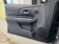 Toyota Prius 2020  2020 Toyota Prius Venta Interiores 20