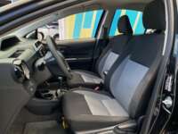 Toyota Prius 2020  2020 Toyota Prius Venta Interiores 21