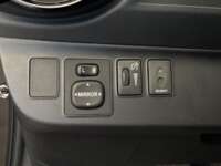 Toyota Prius 2020  2020 Toyota Prius Venta Interiores 5