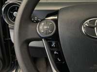 Toyota Prius 2020  2020 Toyota Prius Venta Interiores 6