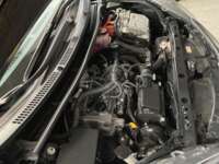 Toyota Prius 2020  2020 Toyota Prius Venta Motor 1