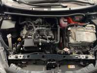 Toyota Prius 2020  2020 Toyota Prius Venta Motor 2