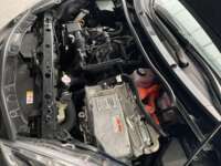 Toyota Prius 2020  2020 Toyota Prius Venta Motor 3