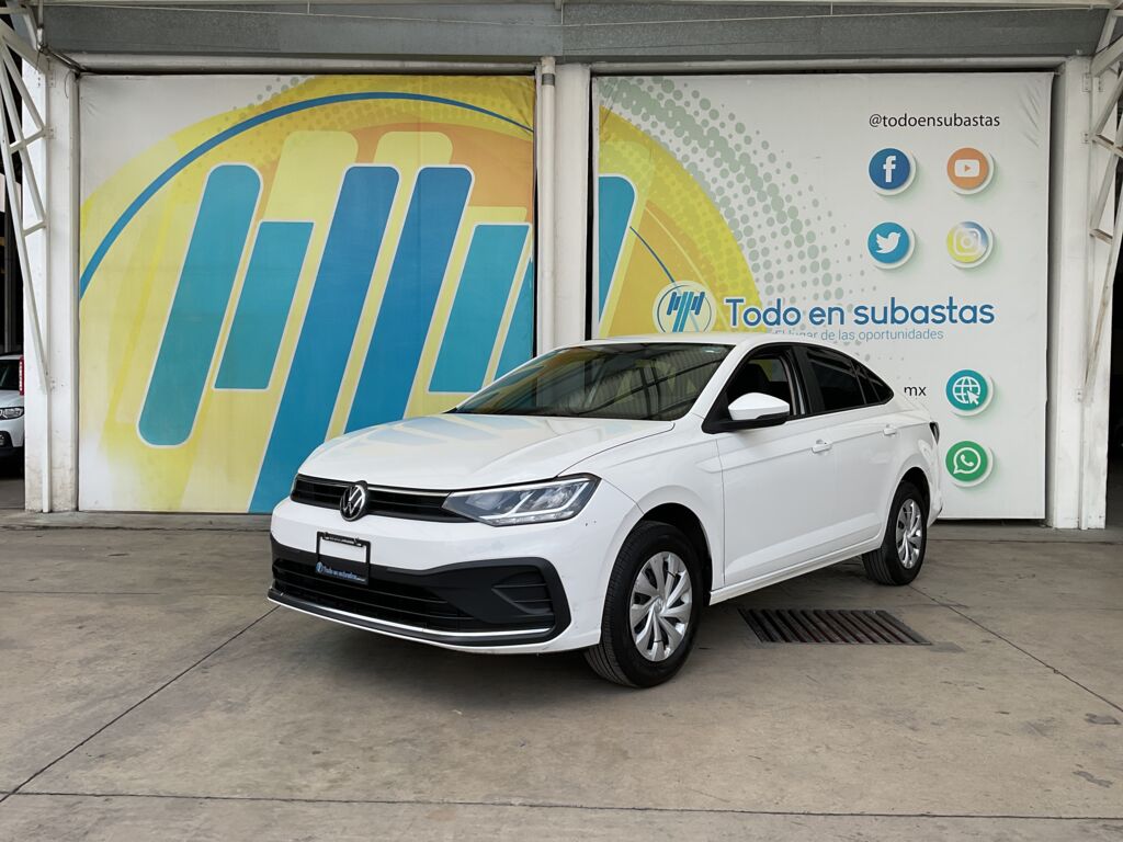 imagen principal de la unidad
