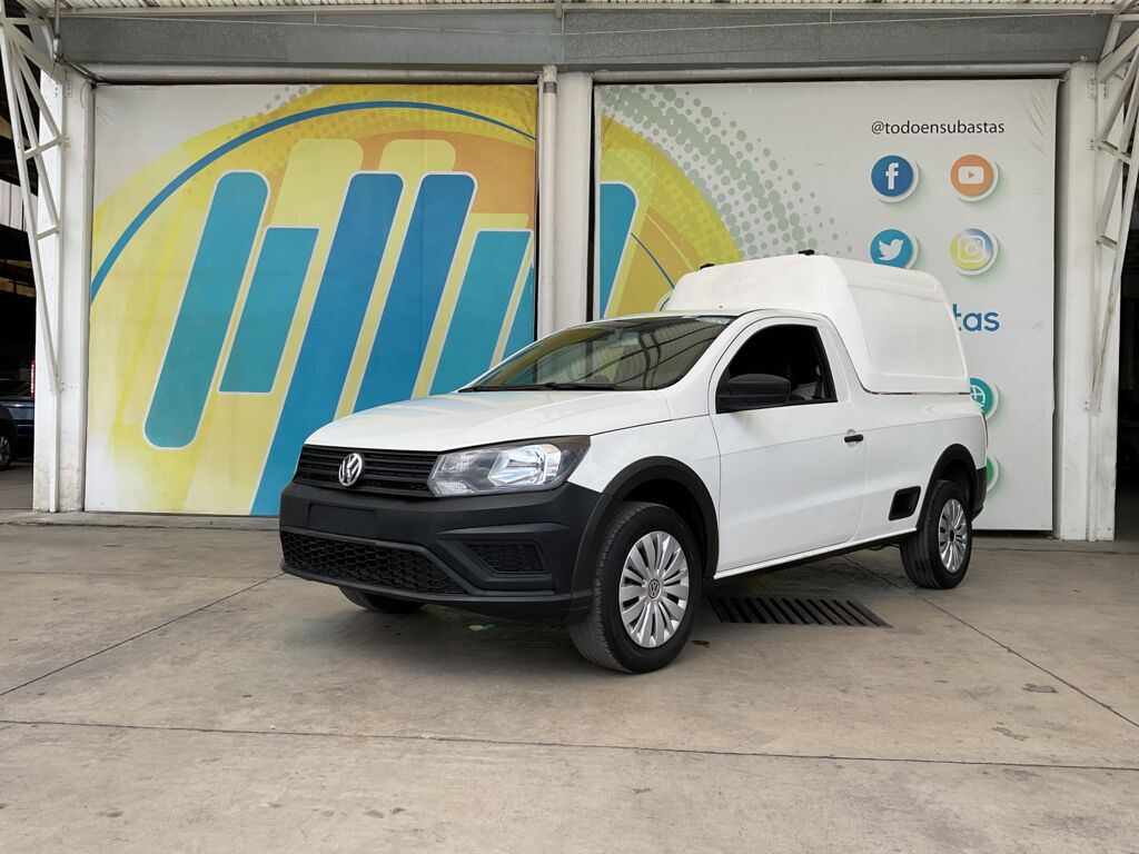 imagen principal de la unidad