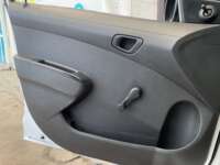 Chevrolet Beat 2021 5p LS Cargo L4/1.2 Man  2021 Chevrolet Beat Venta Interiores 14