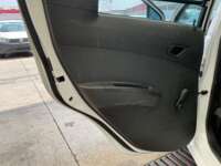 Chevrolet Beat 2021 5p LS Cargo L4/1.2 Man  2021 Chevrolet Beat Venta Interiores 16