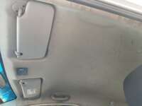 Chevrolet Beat 2021 5p LS Cargo L4/1.2 Man  2021 Chevrolet Beat Venta Interiores 18