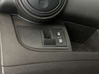 Chevrolet Beat 2021 5p LS Cargo L4/1.2 Man  2021 Chevrolet Beat Venta Interiores 5