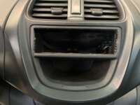 Chevrolet Beat 2021 5p LS Cargo L4/1.2 Man  2021 Chevrolet Beat Venta Interiores 7