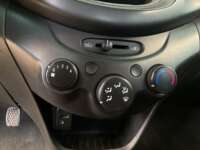 Chevrolet Beat 2021 5p LS Cargo L4/1.2 Man  2021 Chevrolet Beat Venta Interiores 8