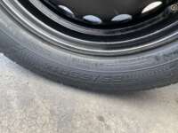 Chevrolet Beat 2021 5p LS Cargo L4/1.2 Man  2021 Chevrolet Beat Venta Llantas 8
