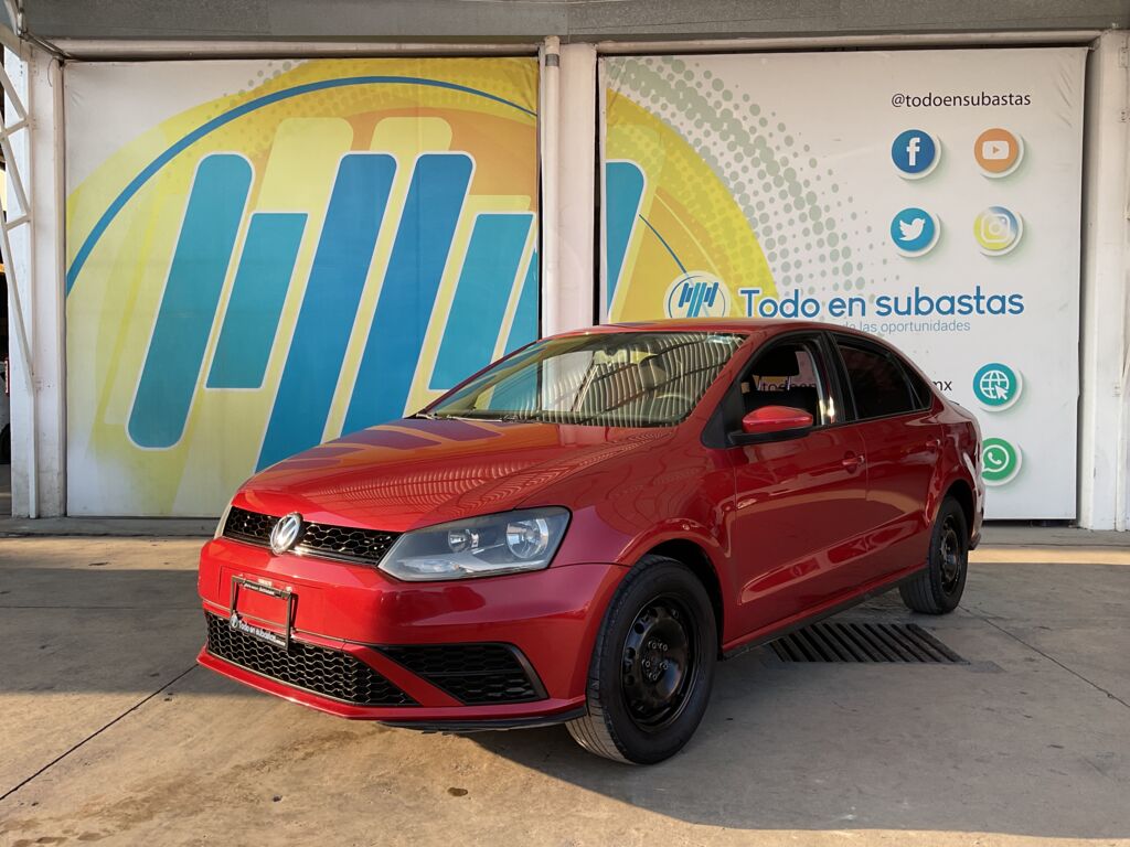 imagen principal de la unidad