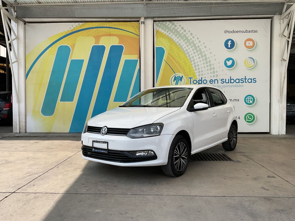 imagen principal de la unidad
