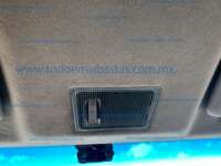Chevrolet Beat 2021 5p LS Cargo L4/1.2 A/A Man IMG_8054