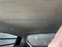 Chevrolet Beat 2021 5p LS Cargo L4/1.2 A/A Man IMG_8055