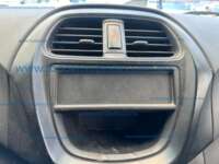 Chevrolet Beat 2021 5p LS Cargo L4/1.2 A/A Man IMG_8056