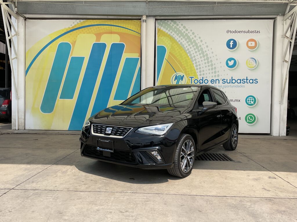 imagen principal de la unidad