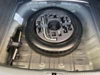 Audi A3 2018 4p Sedán Select L4/1.4/T S-Tronic    2018 Audi A3 Venta Cajuela 2