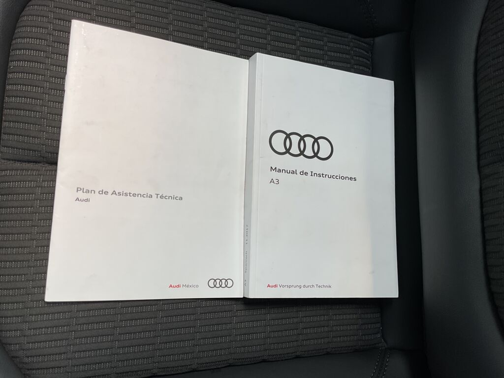 IMAGE_CAR
