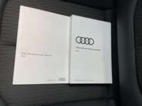 Audi A3 2018 4p Sedán Select L4/1.4/T S-Tronic    2018 Audi A3 Venta Documentos 1