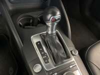 Audi A3 2018 4p Sedán Select L4/1.4/T S-Tronic    2018 Audi A3 Venta Interiores 11