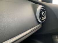 Audi A3 2018 4p Sedán Select L4/1.4/T S-Tronic    2018 Audi A3 Venta Interiores 15