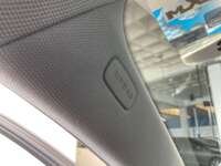 Audi A3 2018 4p Sedán Select L4/1.4/T S-Tronic    2018 Audi A3 Venta Interiores 16