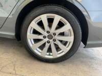 Audi A3 2018 4p Sedán Select L4/1.4/T S-Tronic    2018 Audi A3 Venta Llantas 4